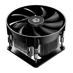 Кулер для процессора ID-Cooling DK-07i