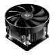 Кулер для процессора ID-Cooling DK-07i - Нулевой остаток (Feed)  - Нулевой остаток (Feed) 