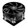 Кулер для процессора ID-Cooling DK-07i