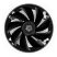 Кулер для процессора ID-Cooling DK-07i - Нулевой остаток (Feed)  - Нулевой остаток (Feed) 