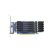 Видеокарта ASUS GeForce GT1030 2048Mb Silent (GT1030-SL-2G-BRK) - Видеокарты  - Видеокарты 