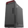 Корпус для ПК Gamemax MT523R-NP-U3