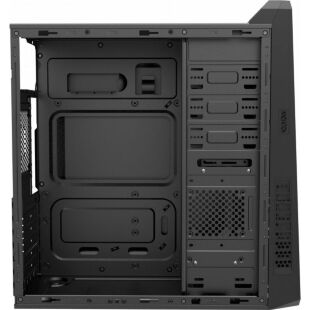 Корпус для ПК Gamemax MT523R-NP-U3