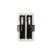 Модуль памяти для компьютера DDR4 32GB (2x16GB) 3200 MHz Fury Beast Black Kingston Fury (ex.HyperX) (KF432C16BB1K2/32) - Нулевой остаток (Feed)  - Нулевой остаток (Feed) 