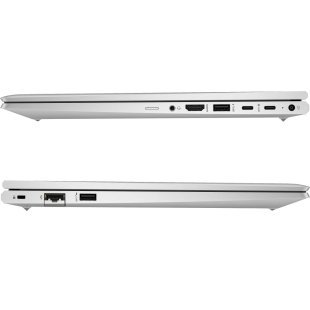 Ноутбук HP ProBook 450 G10 (A38GBET)