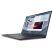 Ноутбук Dell Pro 15 Essential (PV15250_RPLU_005_P_FngPr_WP) - Ноутбуки - Ноутбуки