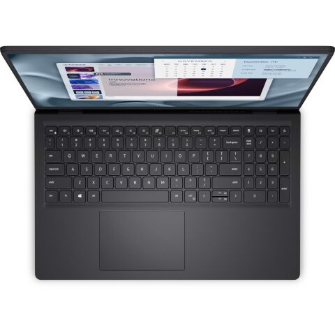 Ноутбук Dell Pro 15 Essential (PV15250_RPLU_005_P_FngPr_WP) - Ноутбуки - Ноутбуки