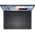 Ноутбук Dell Pro 15 Essential (PV15250_RPLU_005_P_FngPr_WP) - Ноутбуки - Ноутбуки