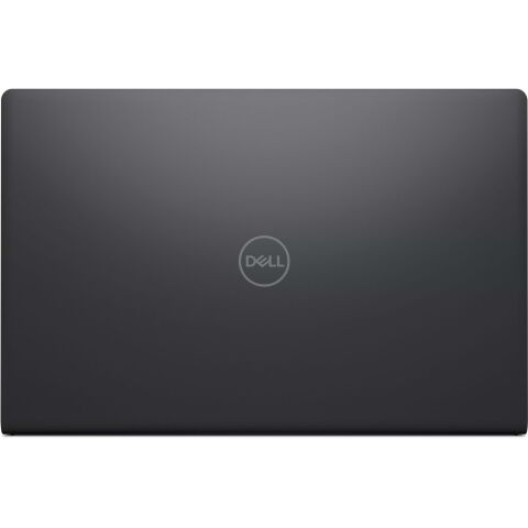 Ноутбук Dell Pro 15 Essential (PV15250_RPLU_005_P_FngPr_WP) - Ноутбуки - Ноутбуки