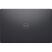 Ноутбук Dell Pro 15 Essential (PV15250_RPLU_005_P_FngPr_WP) - Ноутбуки - Ноутбуки