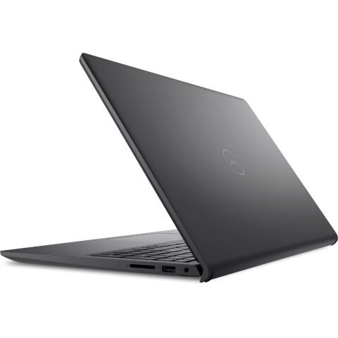 Ноутбук Dell Pro 15 Essential (PV15250_RPLU_005_P_FngPr_WP) - Ноутбуки - Ноутбуки