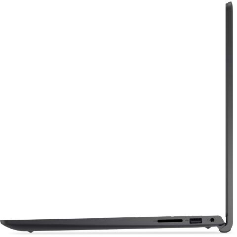 Ноутбук Dell Pro 15 Essential (PV15250_RPLU_005_P_FngPr_WP) - Ноутбуки - Ноутбуки