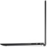 Ноутбук Dell Pro 15 Essential (PV15250_RPLU_005_P_FngPr_WP)