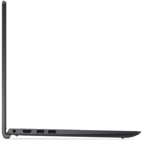 Ноутбук Dell Pro 15 Essential (PV15250_RPLU_005_P_FngPr_WP) - Ноутбуки - Ноутбуки