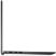 Ноутбук Dell Pro 15 Essential (PV15250_RPLU_005_P_FngPr_WP) - Ноутбуки - Ноутбуки