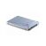 Накопитель SSD 2.5" 3.84TB D3-S4620 SOLIDIGM (SSDSC2KG038TZ1Z) - Нулевой остаток (Feed) - Нулевой остаток (Feed)