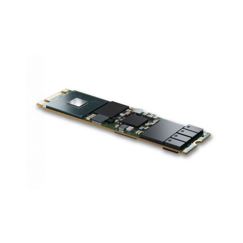 Накопитель SSD 2.5" 3.84TB D3-S4620 SOLIDIGM (SSDSC2KG038TZ1Z) - Нулевой остаток (Feed) - Нулевой остаток (Feed)