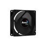 Кулер для корпуса AeroCool Force 8 Black (ACF1-FC00110.11)