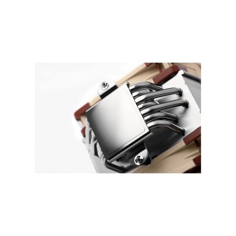 Кулер для процессора Noctua NH-U12A - Нулевой остаток (Feed) - Нулевой остаток (Feed)