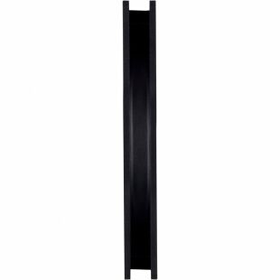 Кулер для корпуса Arctic P12 Slim PWM PST (ACFAN00187A)