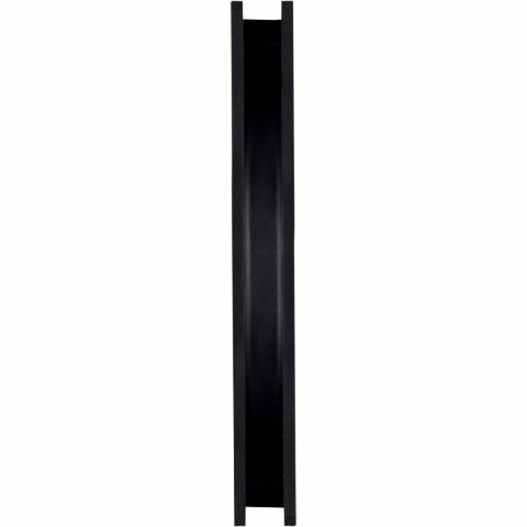 Кулер для корпуса Arctic P12 Slim PWM PST (ACFAN00187A) - Нулевой остаток (Feed)  - Нулевой остаток (Feed) 
