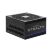 Блок питания Chieftec 1000W Stealth (SPX-1000-FC) - Блоки питания - Блоки питания