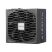 Блок питания Chieftec 1000W Stealth (SPX-1000-FC) - Блоки питания - Блоки питания