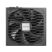 Блок питания Chieftec 1000W Stealth (SPX-1000-FC) - Блоки питания - Блоки питания