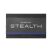 Блок питания Chieftec 1000W Stealth (SPX-1000-FC) - Блоки питания - Блоки питания