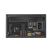 Блок питания Chieftec 1000W Stealth (SPX-1000-FC) - Блоки питания - Блоки питания