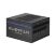 Блок питания Chieftec 1000W Stealth (SPX-1000-FC) - Блоки питания - Блоки питания
