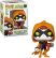 Фігурка Funko Marvel: Strange Tales Hallow's Eve фанко Дивні історії Вестка Хеллоуїна 1560 -   -  