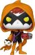 Фігурка Funko Marvel: Strange Tales Hallow's Eve фанко Дивні історії Вестка Хеллоуїна 1560 -   -  