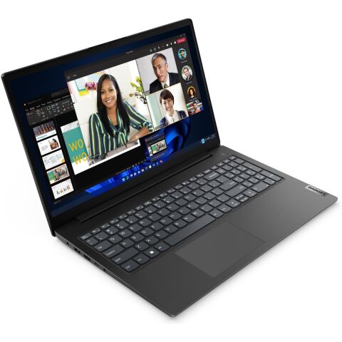 Ноутбук Lenovo V15 G4 AMN (82YU016RRA) - Ноутбуки  - Ноутбуки 