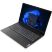 Ноутбук Lenovo V15 G4 AMN (82YU016RRA) - Ноутбуки  - Ноутбуки 