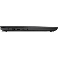 Ноутбук Lenovo V15 G4 AMN (82YU016RRA)