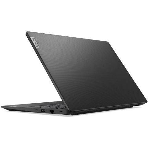 Ноутбук Lenovo V15 G4 AMN (82YU016RRA) - Ноутбуки  - Ноутбуки 