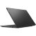 Ноутбук Lenovo V15 G4 AMN (82YU016RRA) - Ноутбуки  - Ноутбуки 
