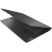 Ноутбук Lenovo V15 G4 AMN (82YU016RRA) - Ноутбуки  - Ноутбуки 