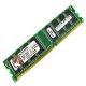 RAM DDR1 512MB - Локальный склад - Локальный склад