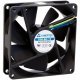 Кулер для корпуса Chieftec Thermal Killer (AF-1225PWM) - Нулевой остаток (Feed) - Нулевой остаток (Feed)