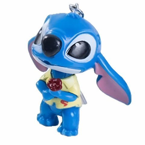 Брелок Стич Дисней Disney Stitch №8 - -