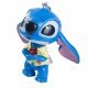 Брелок Стич Дисней Disney Stitch №8 - -