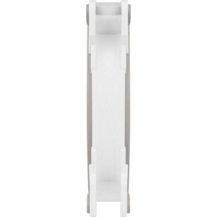 Кулер для корпуса Arctic BioniX P140 Grey/White (ACFAN00160A)