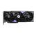Видеокарта MSI GeForce RTX5060Ti 16Gb GAMING TRIO OC (RTX 5060 Ti 16G GAMING TRIO OC) - Нулевой остаток (Feed) - Нулевой остаток (Feed)