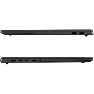 Ноутбук ASUS Vivobook S 15 OLED M5506NA-MA012 (90NB14D2-M000M0)