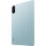 Планшет Xiaomi Redmi Pad 2 11" WiFi 8/256GB Mint Green (VHU5897EU) (1151099) - Нулевой остаток (Feed) - Нулевой остаток (Feed)