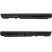 Ноутбук ASUS TUF Gaming A16 FA607NU-RL096 (90NR0MU3-M005L0) - Нулевой остаток (Feed) - Нулевой остаток (Feed)