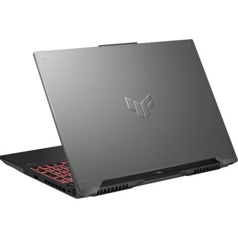 Ноутбук ASUS TUF Gaming A16 FA607NU-RL096 (90NR0MU3-M005L0) - Нулевой остаток (Feed) - Нулевой остаток (Feed)