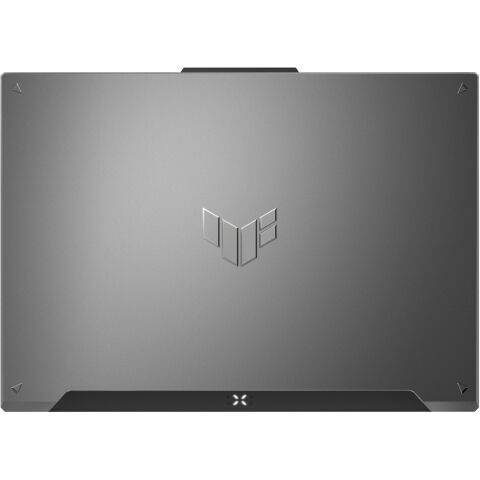 Ноутбук ASUS TUF Gaming A16 FA607NU-RL096 (90NR0MU3-M005L0) - Нулевой остаток (Feed) - Нулевой остаток (Feed)